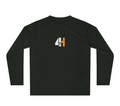 PERFORMANCE LONG-SLEEVE | ELITE HOOPER EDITION