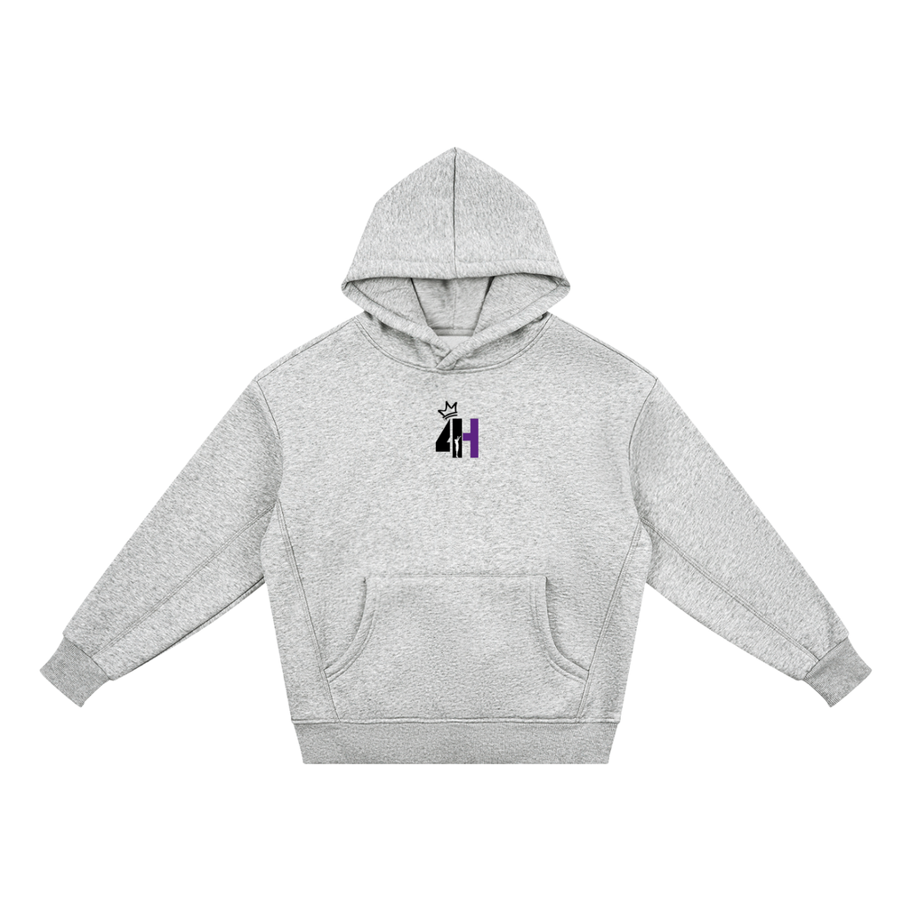 Kids ,Fleece,Athletic,Streetwear,Hoodie 