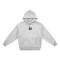 Kids ,Fleece,Athletic,Streetwear,Hoodie 