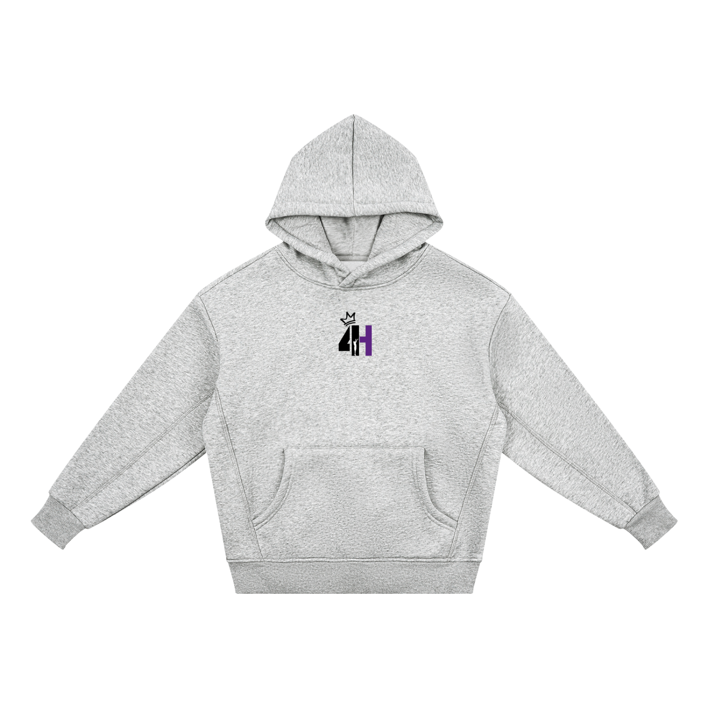 Kids ,Fleece,Athletic,Streetwear,Hoodie 