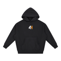 4HOOPS ELITE HOOPER HOODIE