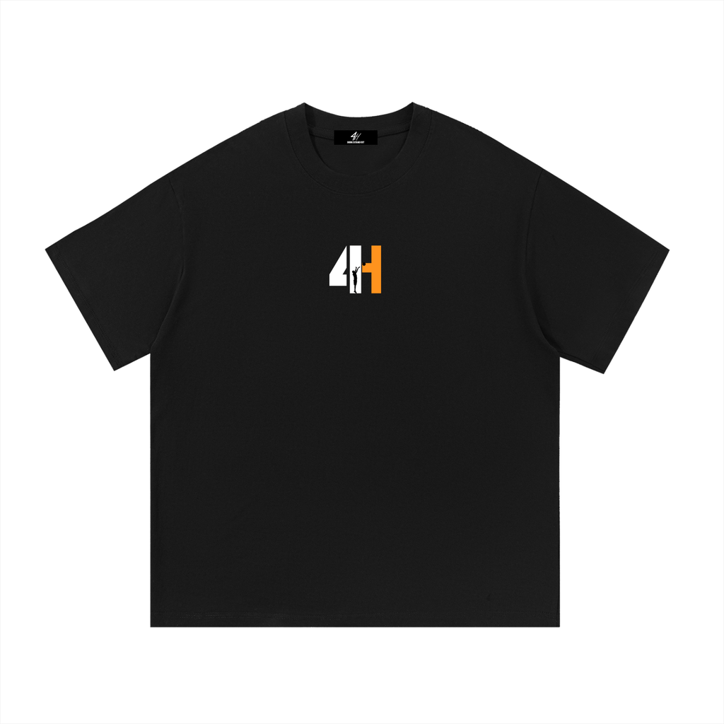 4HOOPS ELITE TSHIRT