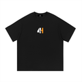 4HOOPS ELITE TSHIRT