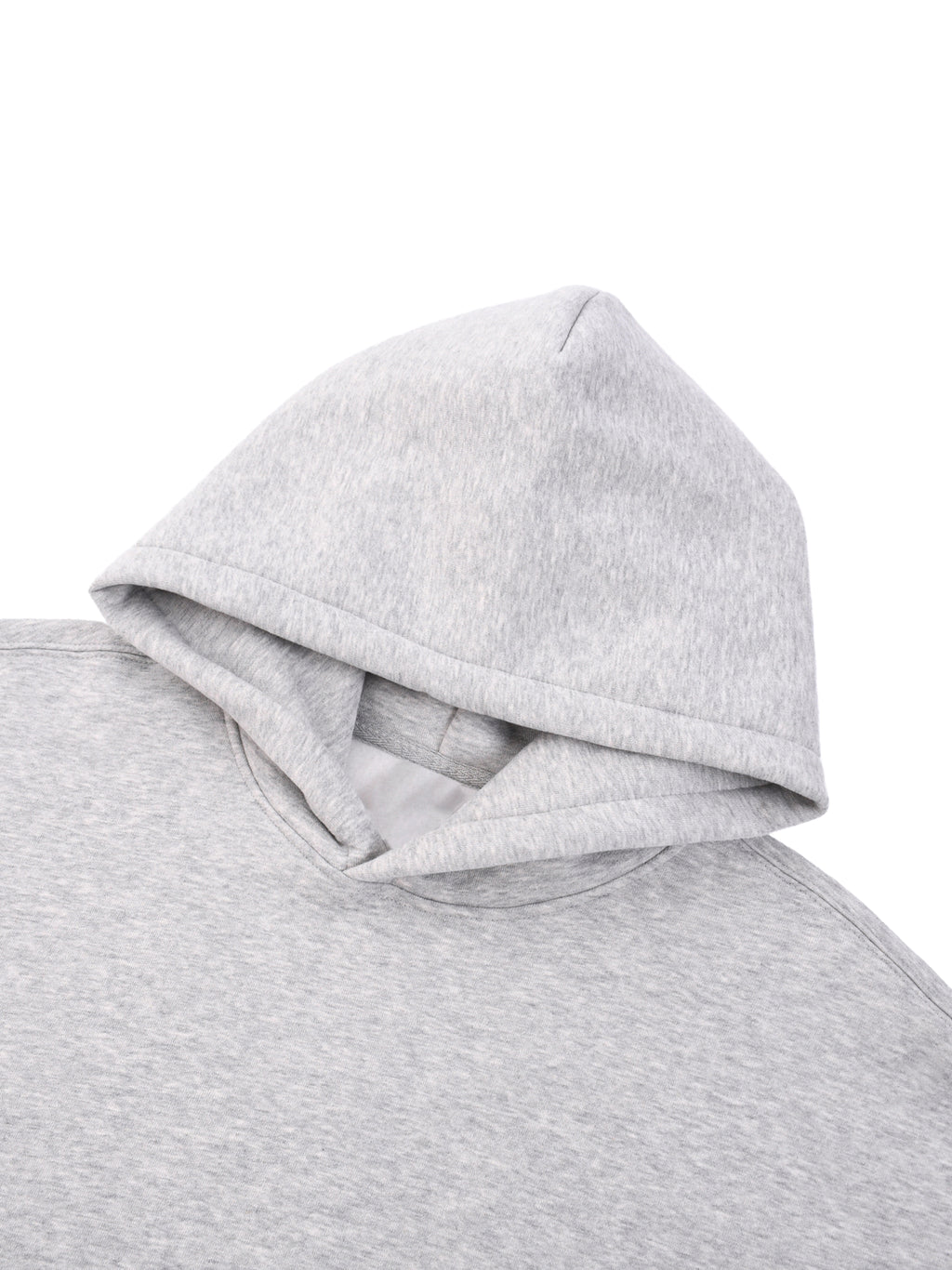 4HOOPS ELITE HOOPER HOODIE